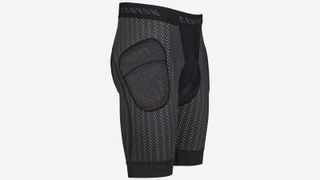 Canyon Undershorts with D3O Protector