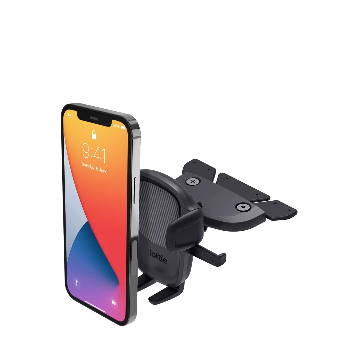 Best Car Phone Mounts In 2024 | Tom's Guide