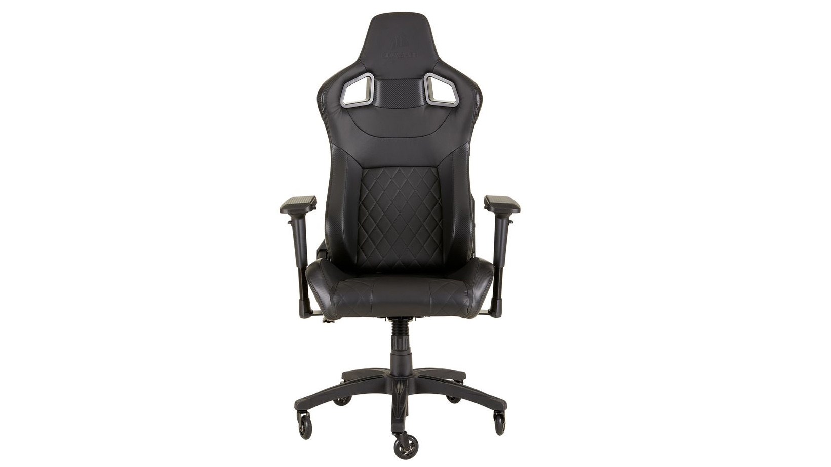 Corsair T1 Racing Chair