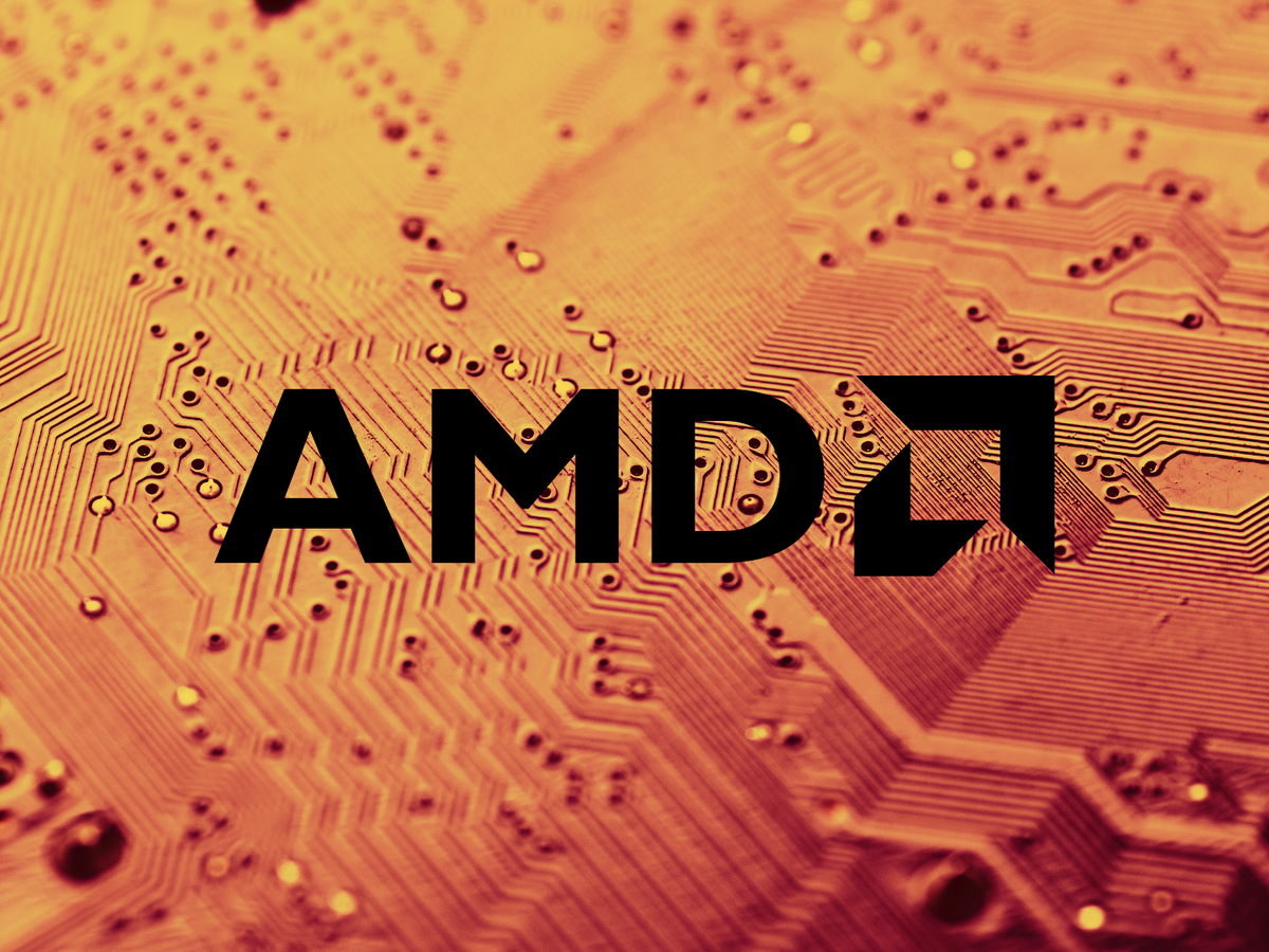 AMD's AM4 Ryzen Chipsets | Tom's Hardware