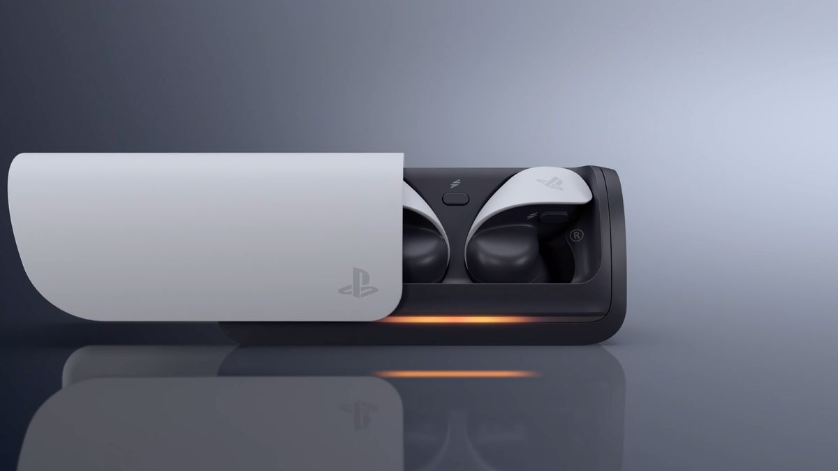 PS Pulse Explore : r/playstation