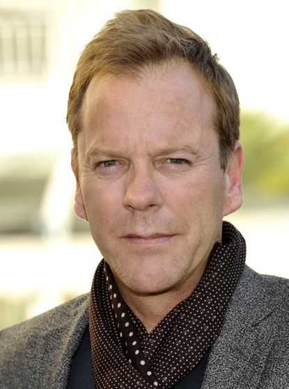 Keifer Sutherland-celebrity pictures-celebrity photos-loves and hates pictures-woman and home