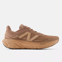 New Balance Fresh Foam X 1080 Utility (Unisex)