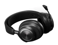 SteelSeries Arctis Nova Pro Wireless: now $299 at NeweggSSCV2826