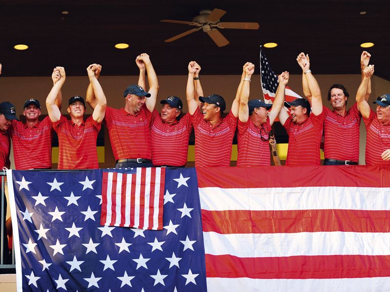 us ryder cup win