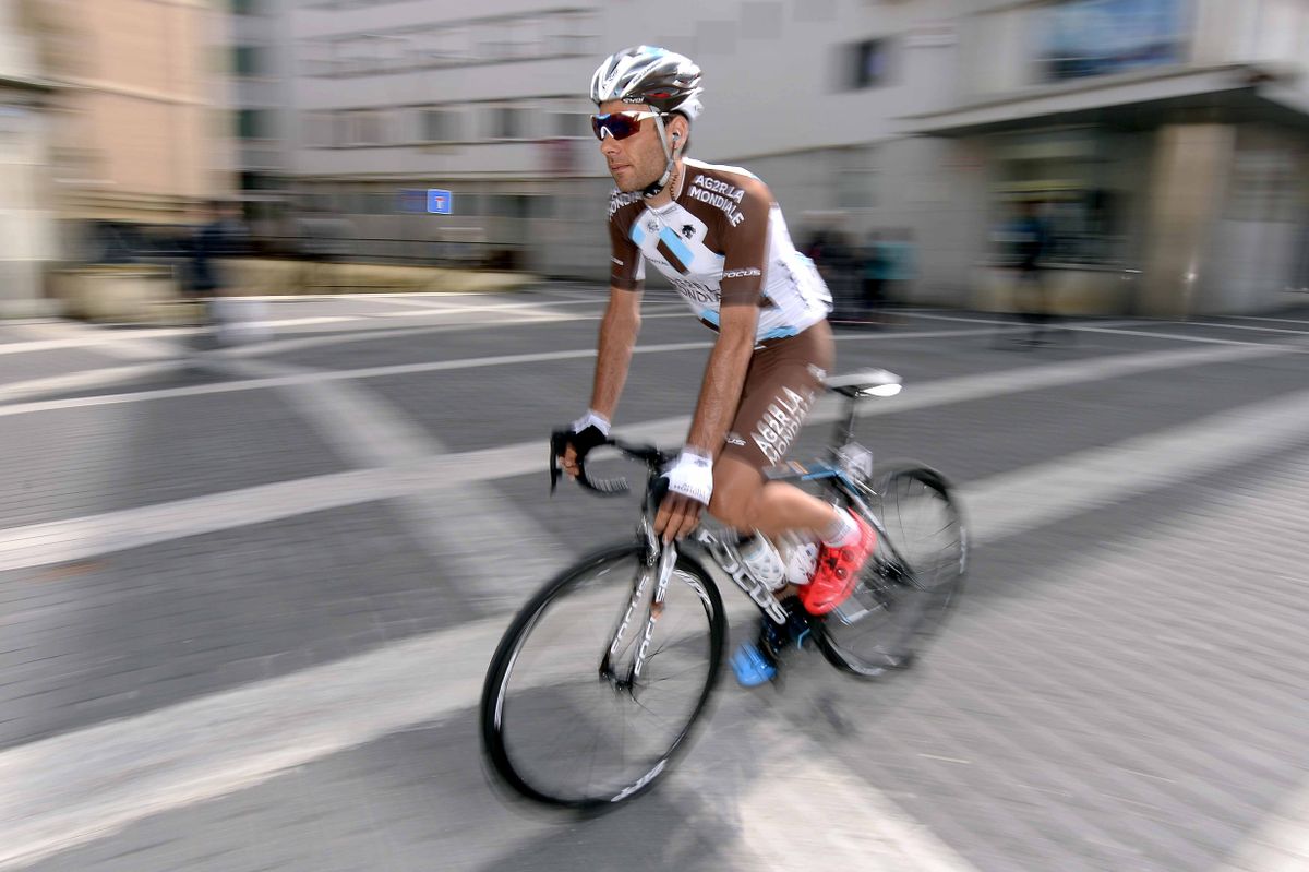 Jean-Christophe P&eacute;raud (Ag2r-La Mondiale)