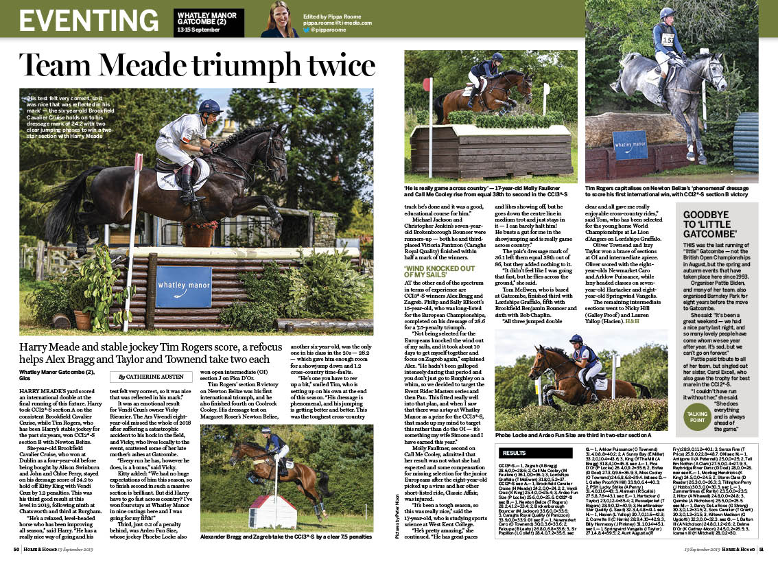 EV 2p Gatcombe (2)