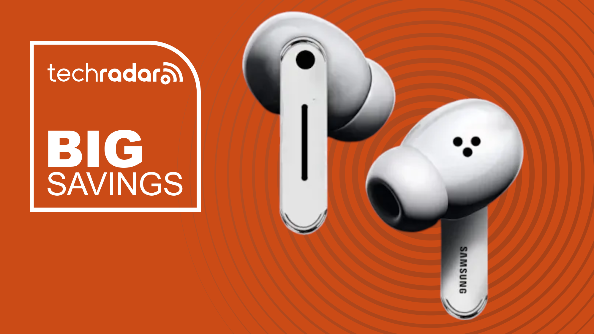 Samsung Galaxy Buds 4 Pro