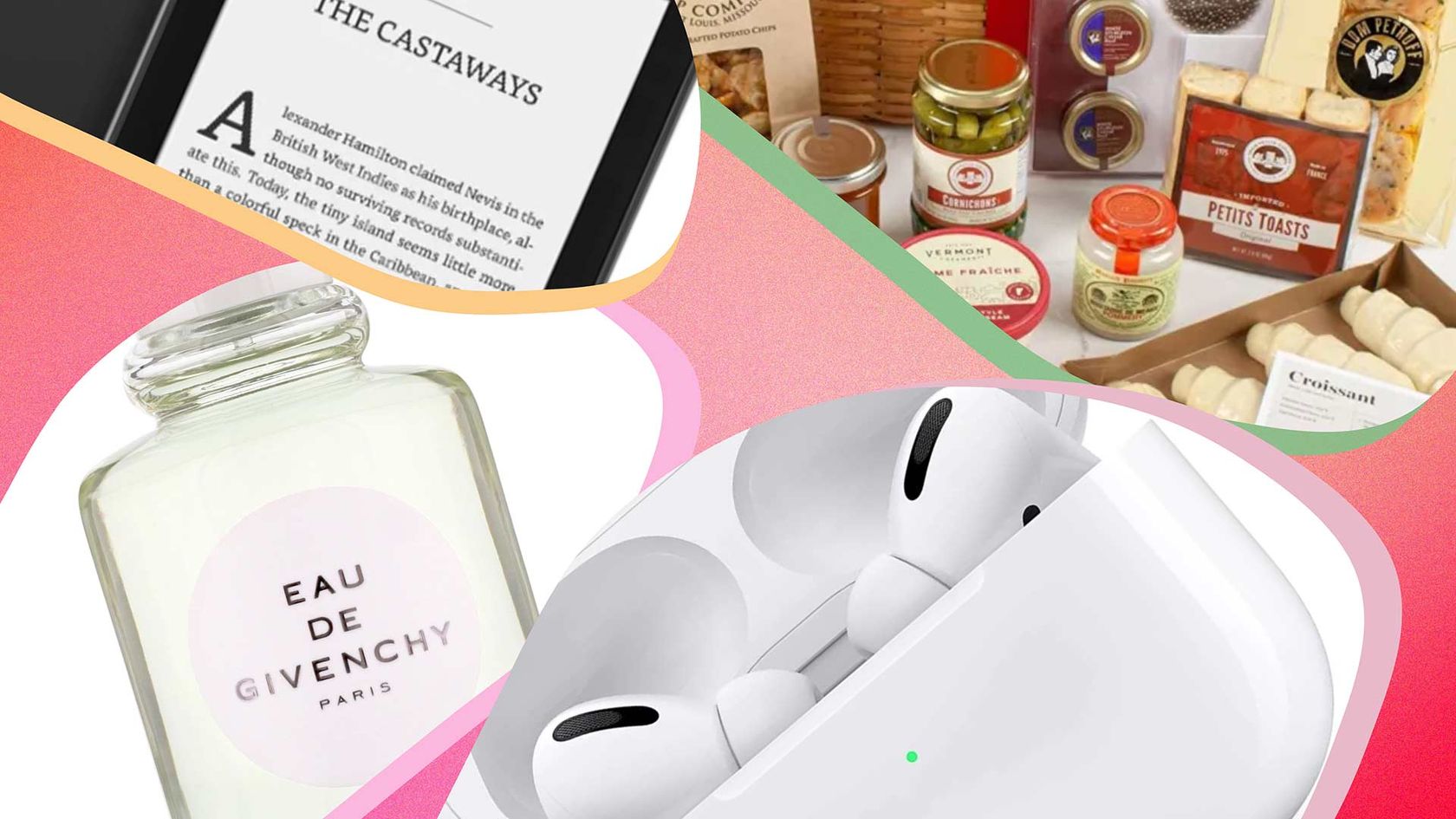 The trending 2020 Christmas gifts to shop right now My Imperfect Life