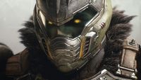 DOOM: The Dark Ages