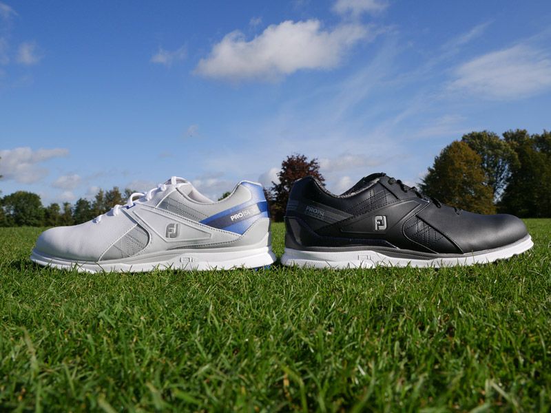 footjoy pro-sl-outdoor-web