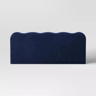 Headboard Scalloped Wave - Threshold™ designed with Studio McGee