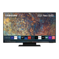 Samsung 65-inch QN90A 4K TV $2599 $1799 at Samsung (save $800)