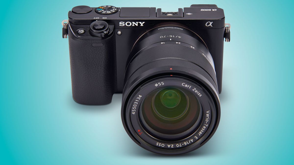 The best cheap cameras in 2023: these are the best camera bargains today
