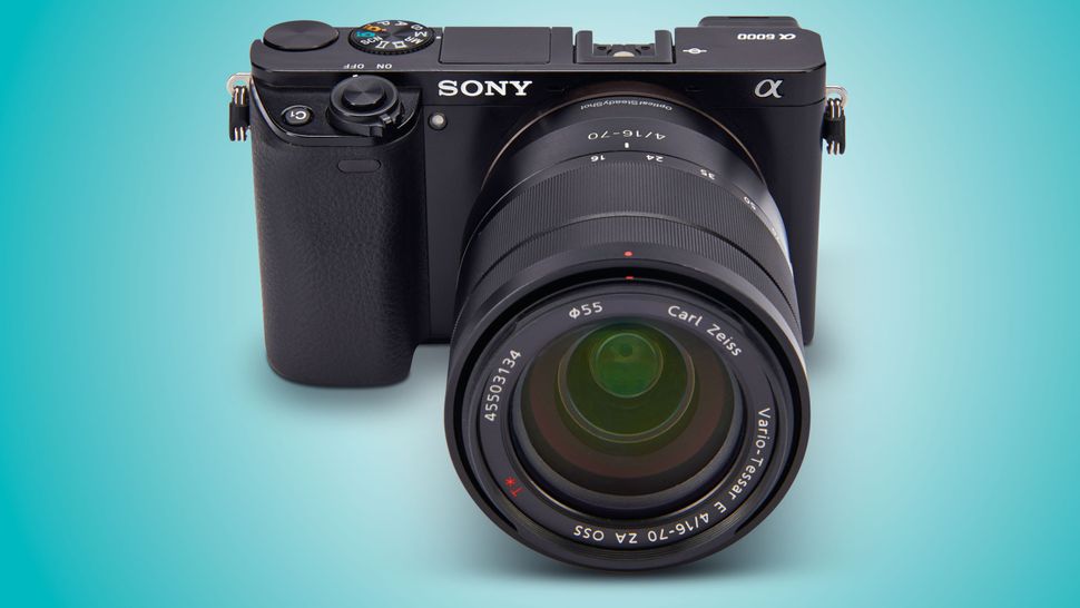 The best cheap cameras in 2023 Digital Camera World
