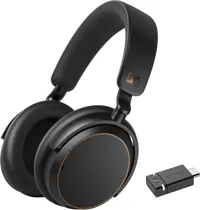 Sennheiser  Accentum ANC Headphones