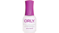 Orly Nail Defense, $10, Ulta