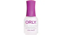 Orly Nail&nbsp;Defense, $10, Ulta [£12.51, Amazon]