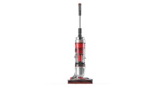 Best lightweight vacuum cleaner: Vax U85-AS-Ue Air Stretch Ultimate