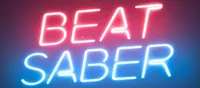 Beat Saber