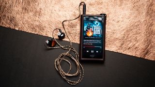Thieaudio Oracle MKII IEMs review