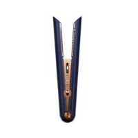 Dyson Corrale Straightener Copper/Bright Nickel Dyson Corrale Straightener Copper/Bright Nickel