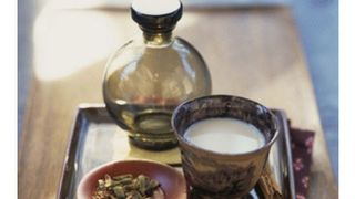 chai-tea