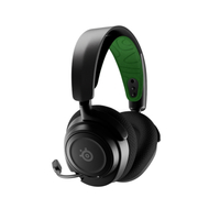 SteelSeries Arctis Nova 7X: $179.99 at SteelSeries