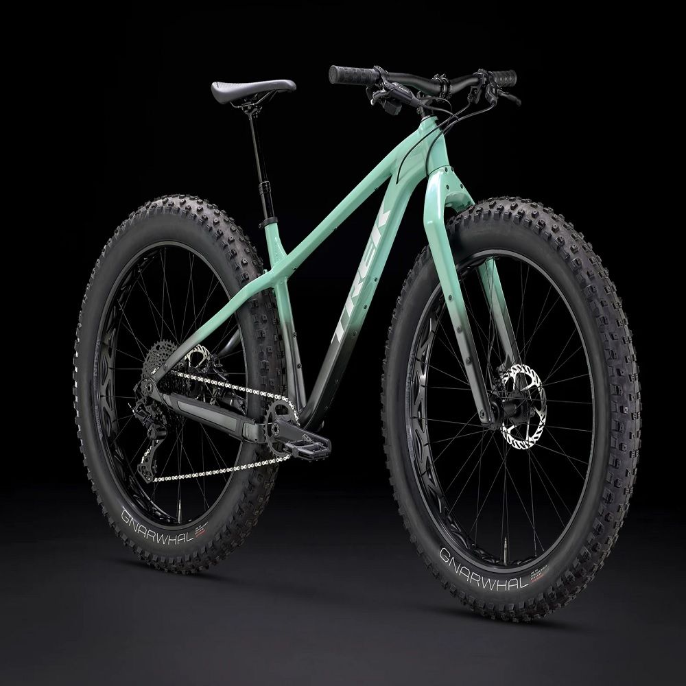 Trek Bikes promo codes 10 OFF in December 2024