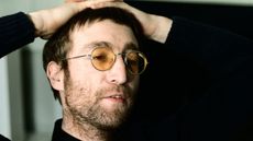 John Lennon