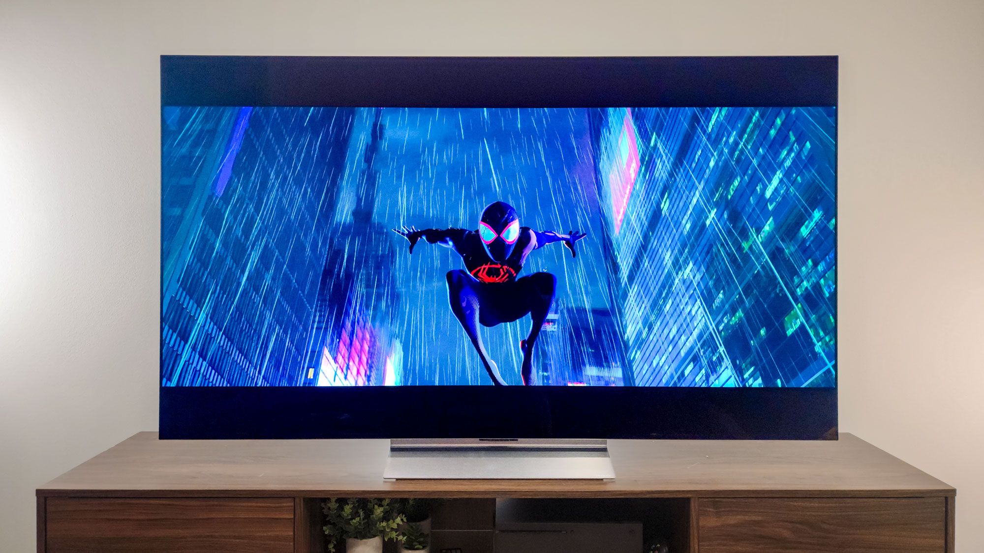 I've tested the best 65-inch TVs for over a decade and these are the 3 worth buying right now