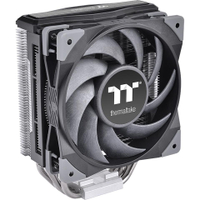 Thermaltake Toughair 310:  was $39, now $19 at Newegg