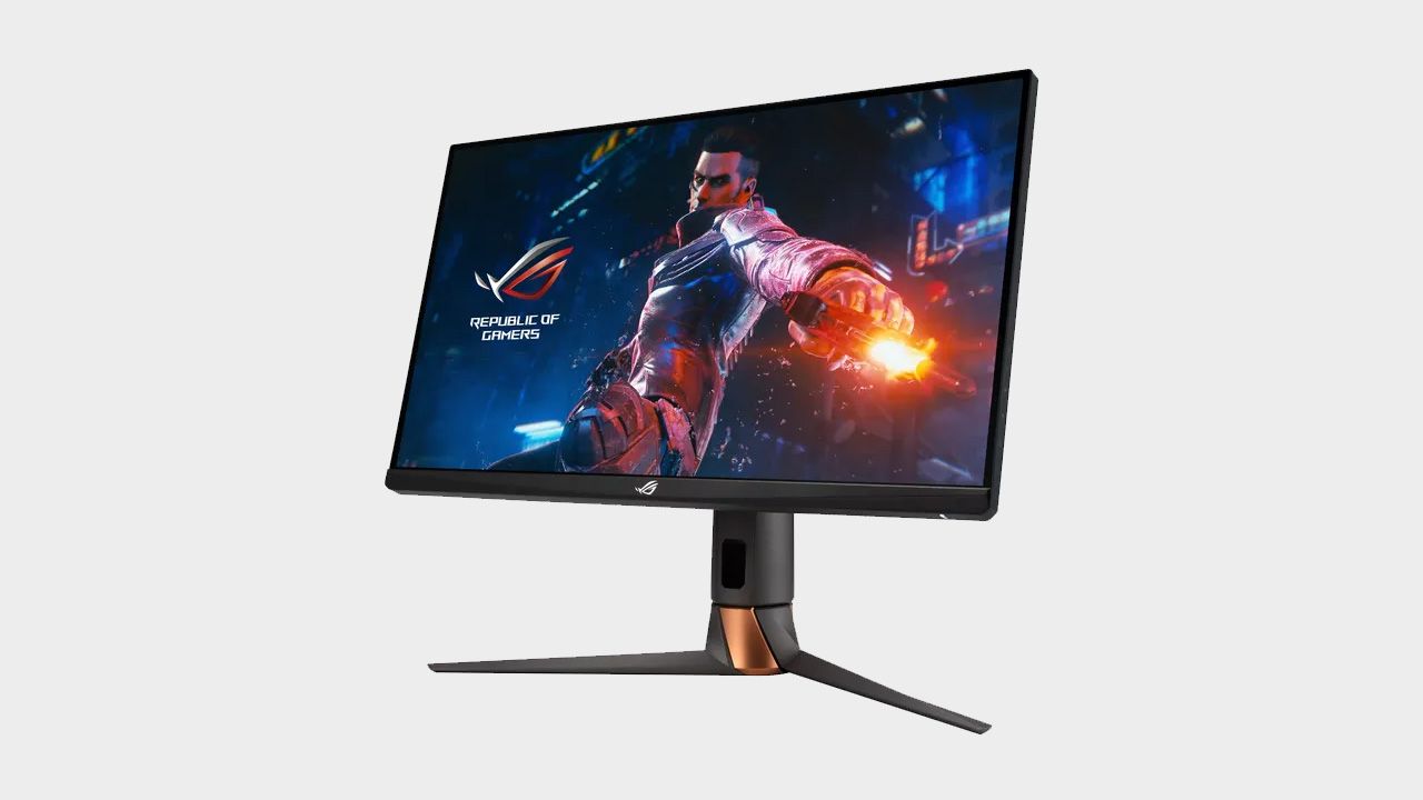 Asus