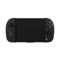 20. RIG Nacon MG-X for Android: $79.99 $39.99 at Amazon