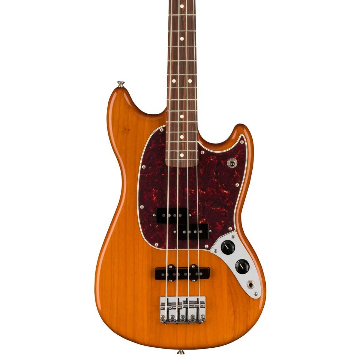 Best bass guitars 2023 Four and fivestring options MusicRadar