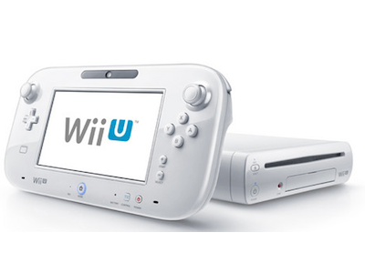 Long Term Nintendo Wii U Owners Experiencing Bricked Systems