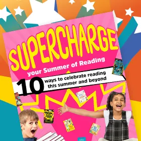 Summer_of_reading_activity