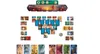 Repos Production 7 Wonders Duel