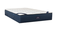 DreamCloud Luxury Hybrid: $839$499 at DreamCloud