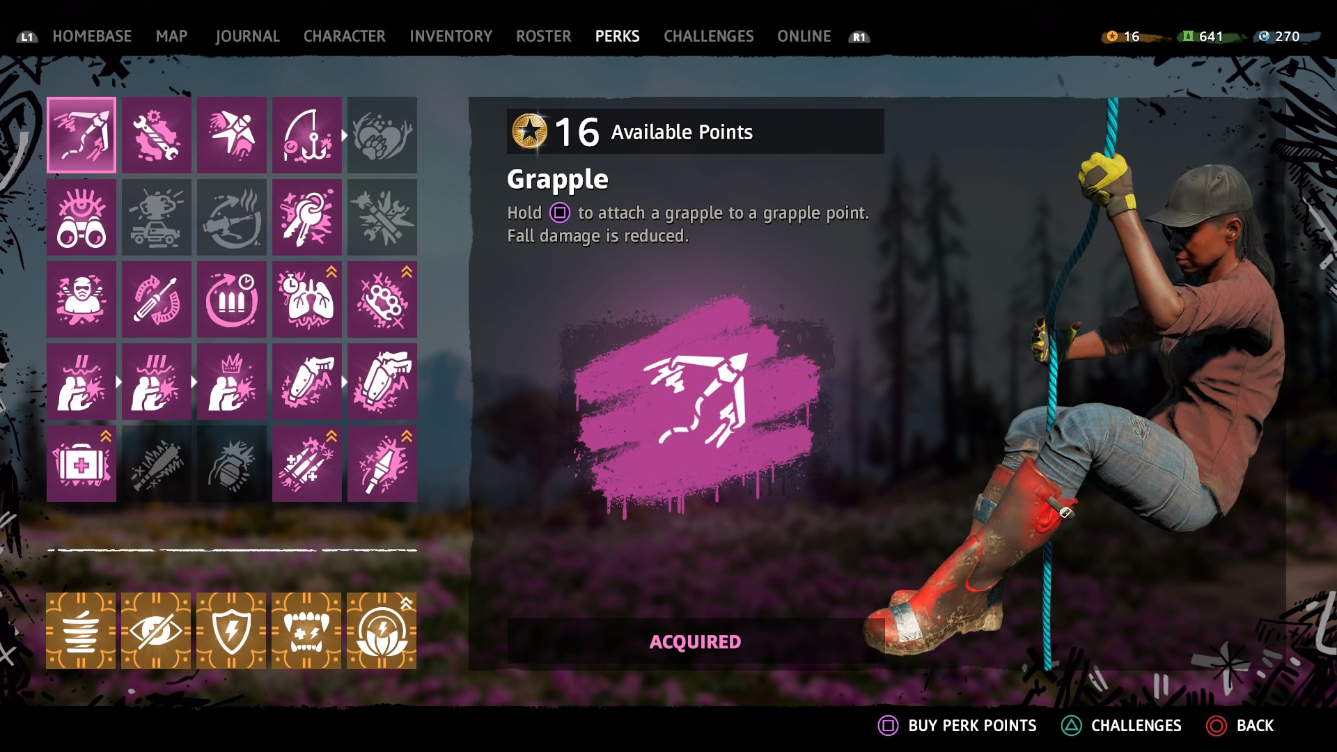 download far cry new dawn highwaymen