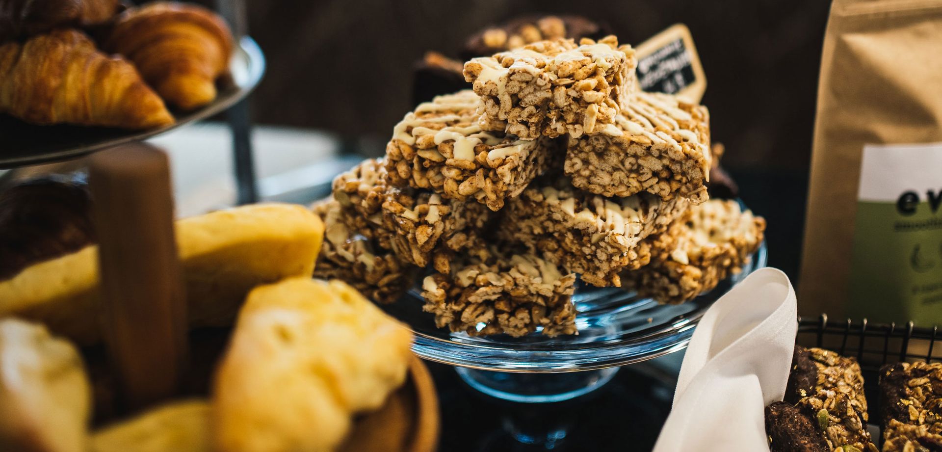 Homemade granola bars Martha Stewart’s recipe is unbeatable Real Homes