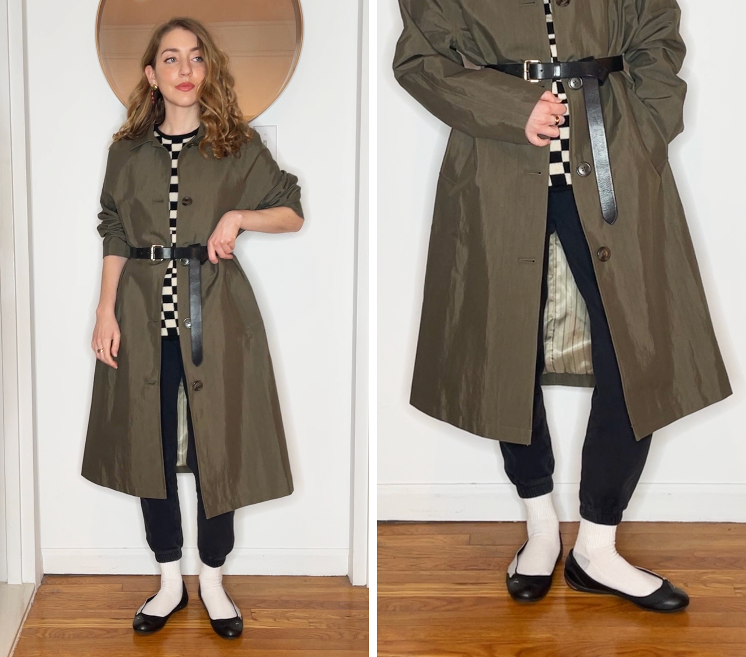 Elizabeth Cardinal Tamkin