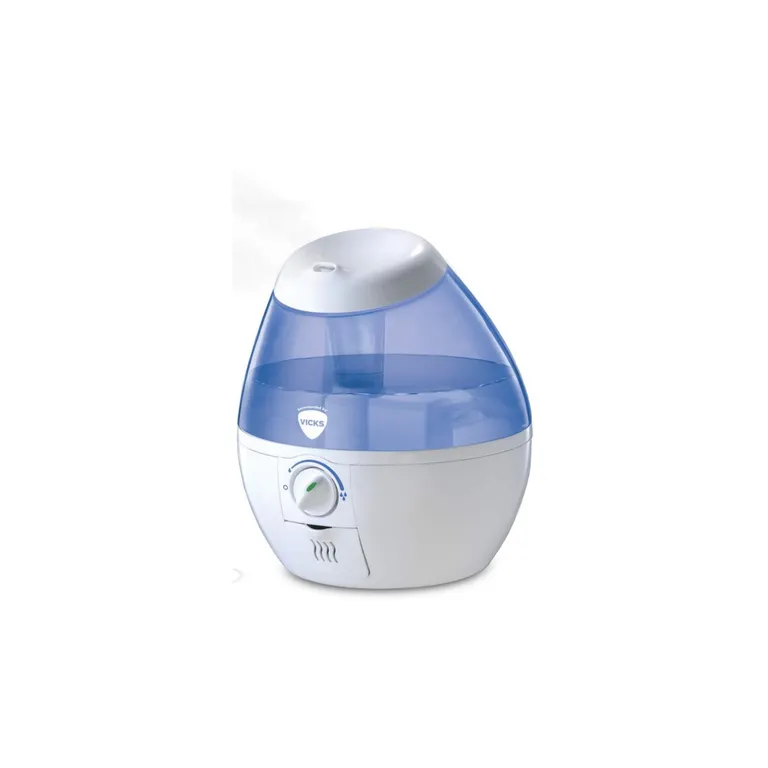 Humidifier увлажнитель инструкция на русском языке. Hup r2022 увлажнитель