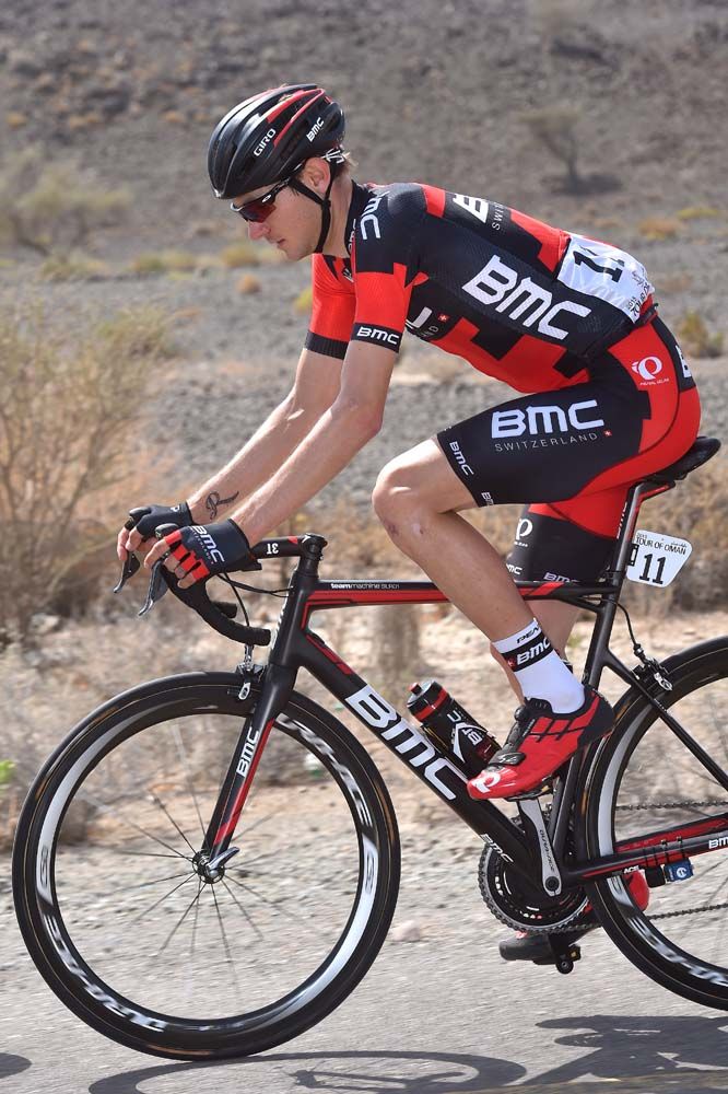 Tejay van Garderen (BMC)