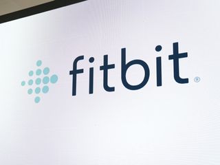 Fitbitos store