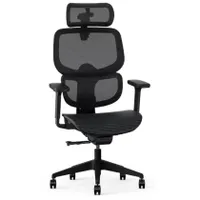 FlexiSpot C7 Ergonomic Office Chair FlexiSpot C7 Ergonomic Office Chair