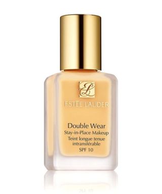 Estee Lauder Double Wear Stay-in-Place Makeup