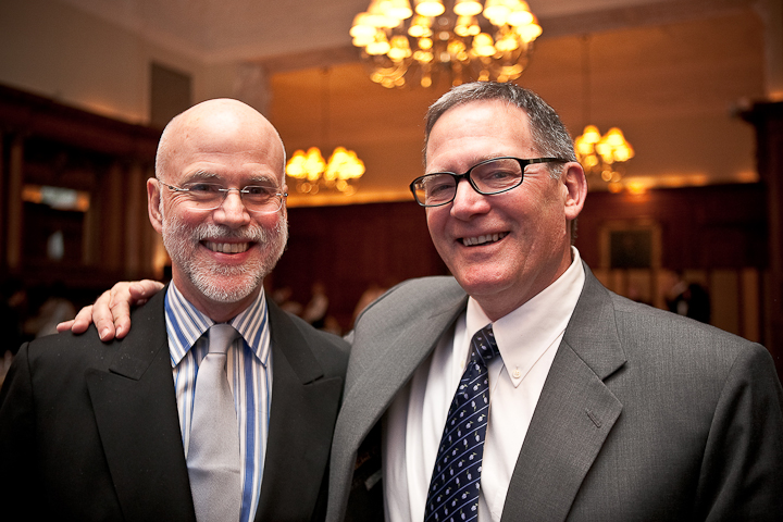 The Decanter Fine Wine Encounter 2010 Sunday