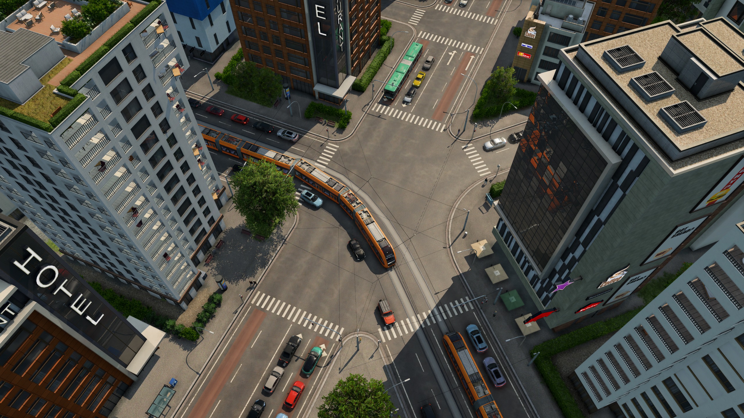 Transport Fever 3 press shot