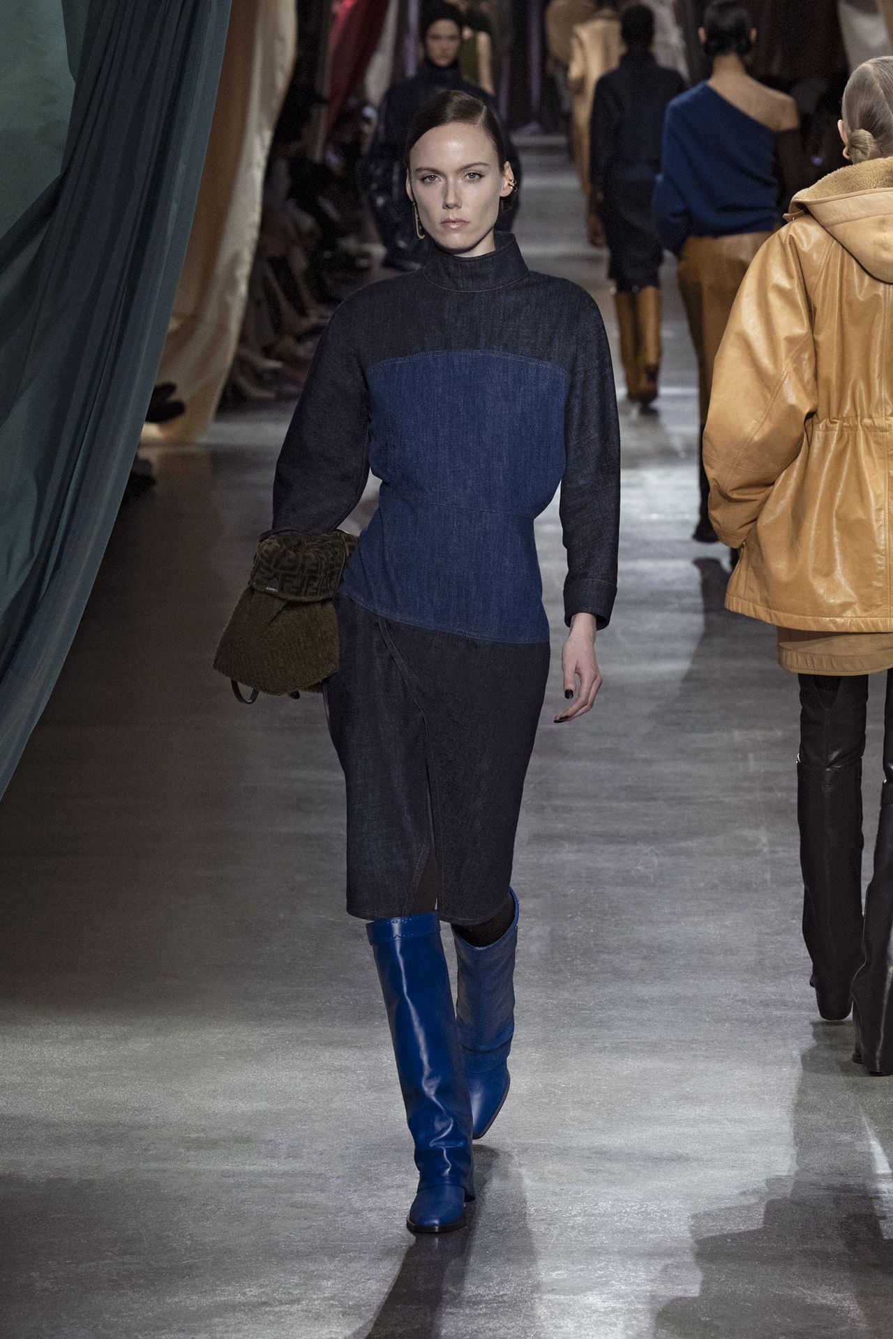 Fendi AW24